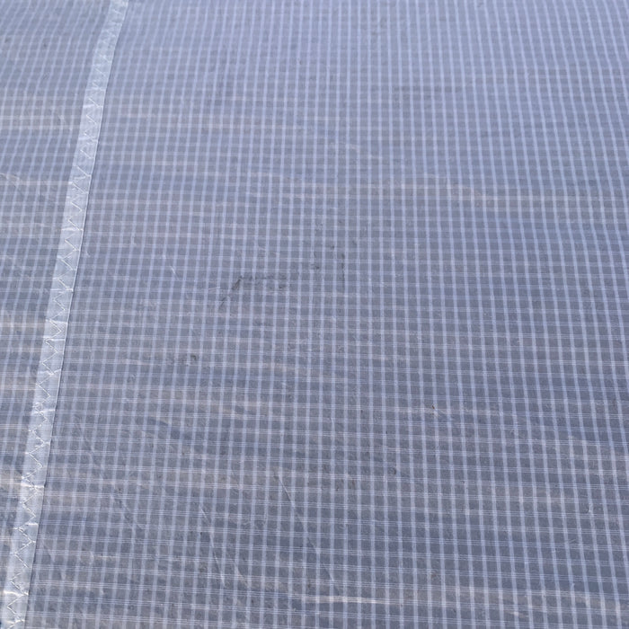 USED Armstrong A Wing V2-4.5m