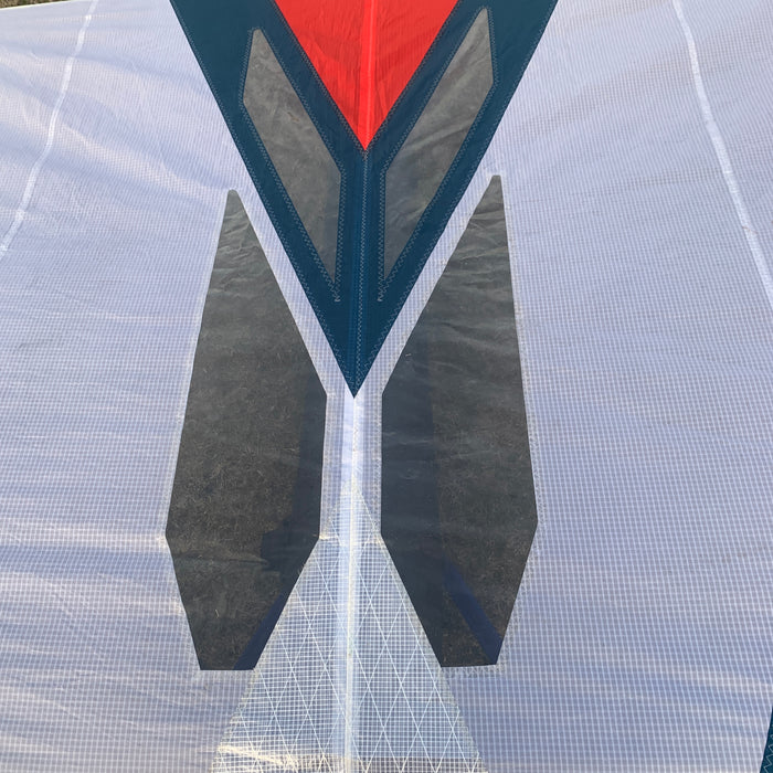 USED Armstrong A Wing V2-4.5m