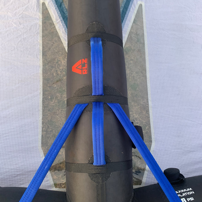 USED Armstrong A Wing V2-4.5m