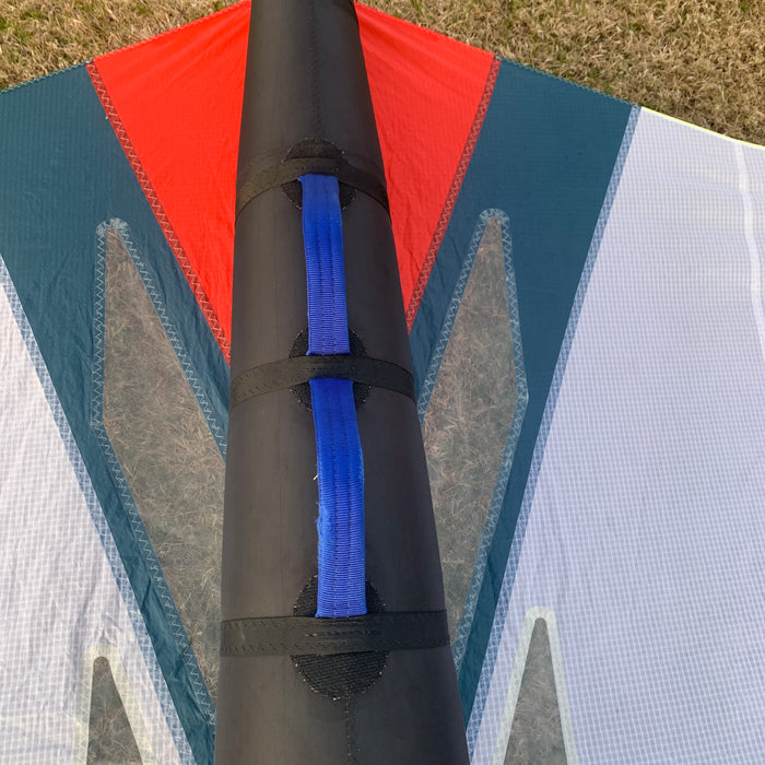 USED Armstrong A Wing V2-4.5m