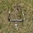 USED Core Sensor 2S Pro Bar