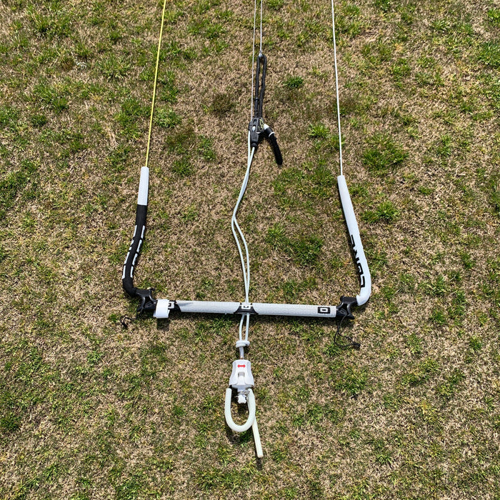 USED Core Sensor 2S Pro Bar