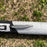 USED Core Sensor 2S Pro Bar