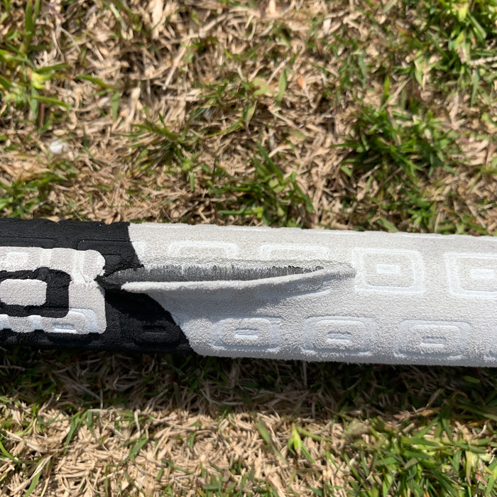USED Core Sensor 2S Pro Bar