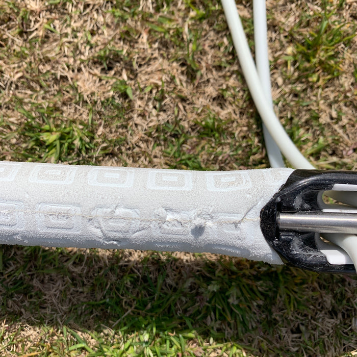 USED Core Sensor 2S Pro Bar