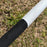USED Core Sensor 2S Pro Bar