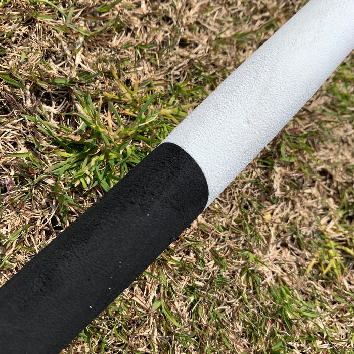 USED Core Sensor 2S Pro Bar
