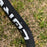 USED Core Sensor 2S Pro Bar