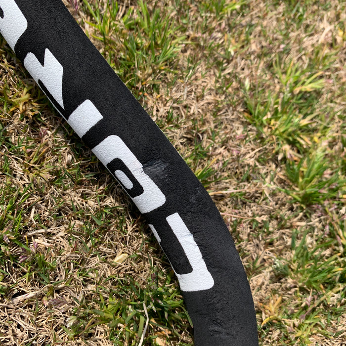 USED Core Sensor 2S Pro Bar