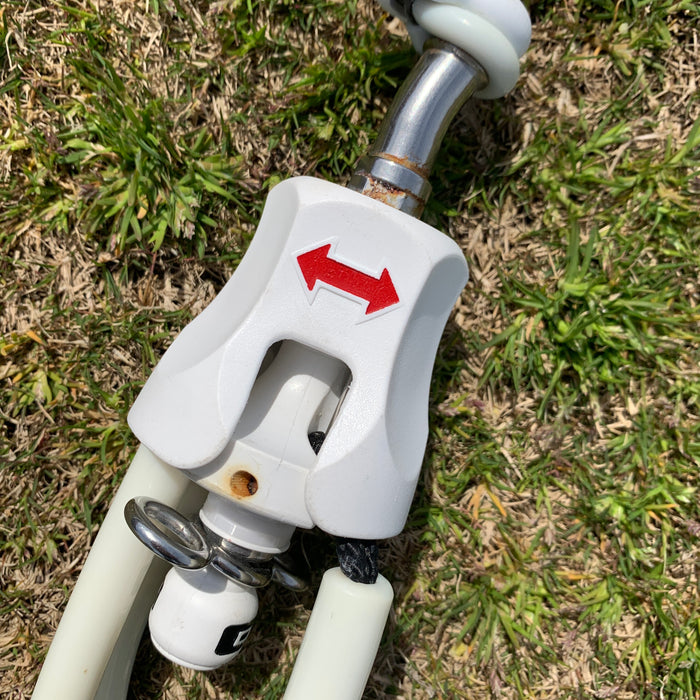 USED Core Sensor 2S Pro Bar