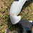 USED Core Sensor 2S Pro Bar