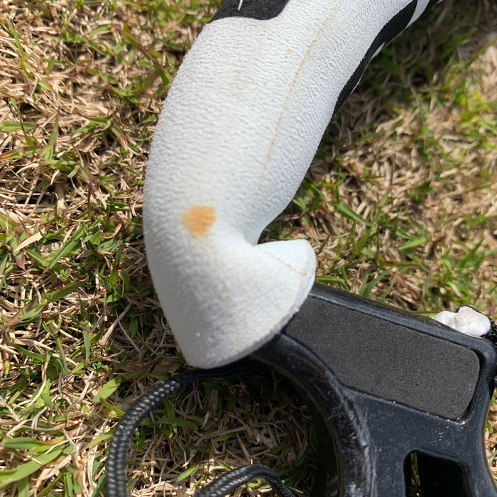 USED Core Sensor 2S Pro Bar