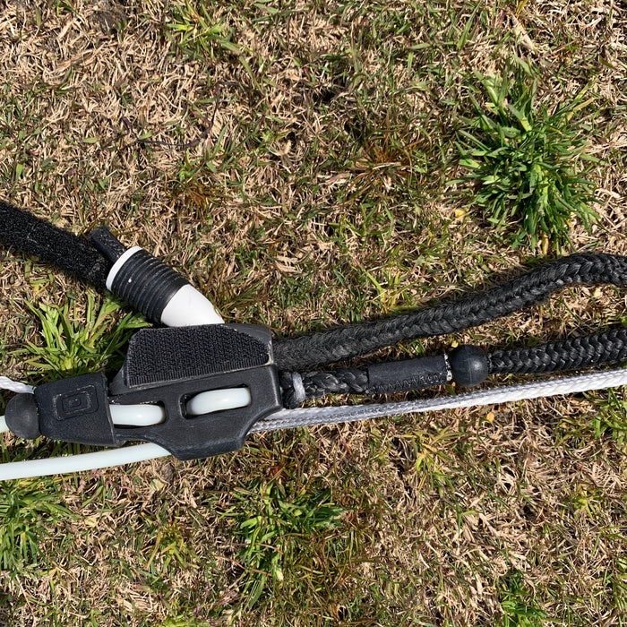 USED Core Sensor 2S Pro Bar