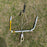 USED Core Sensor 2S Bar