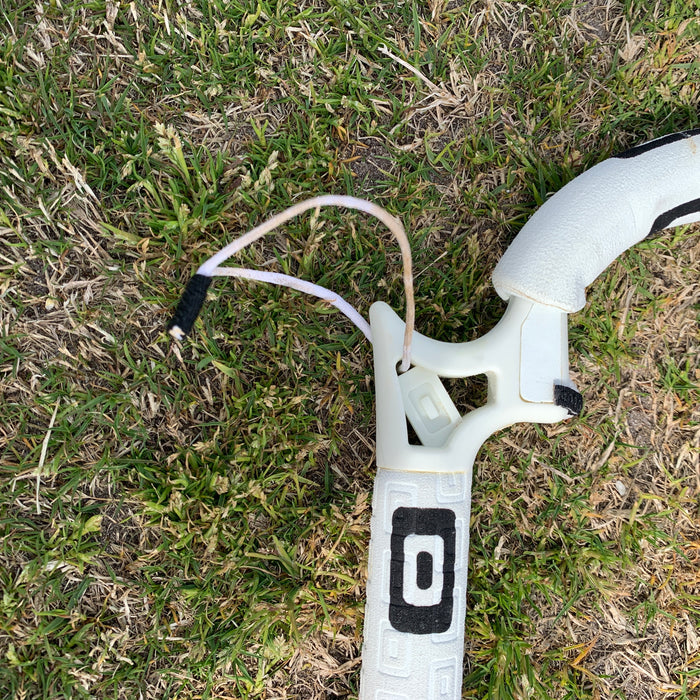 USED Core Sensor 2S Bar