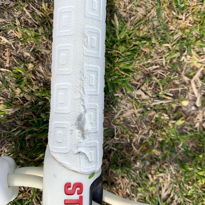 USED Core Sensor 2S Bar