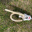 USED Core Sensor 2S Bar