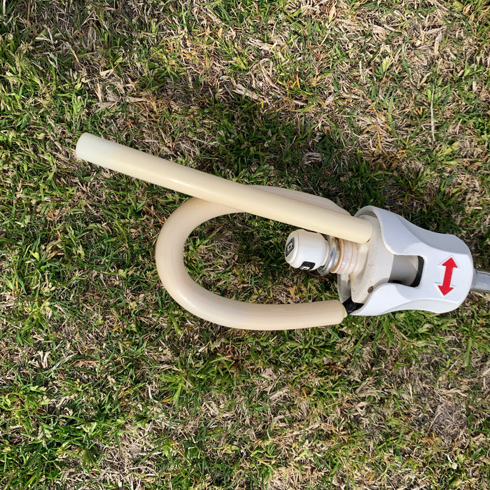 USED Core Sensor 2S Bar