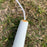 USED Core Sensor 2S Bar