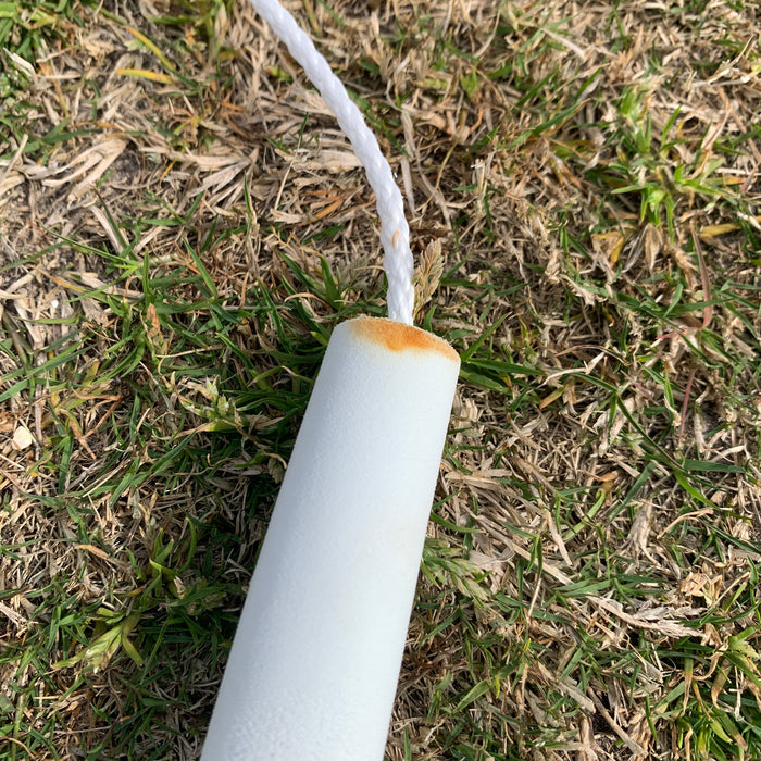 USED Core Sensor 2S Bar
