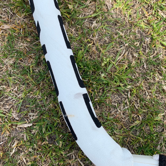 USED Core Sensor 2S Bar