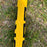 USED Core Sensor 2S Bar