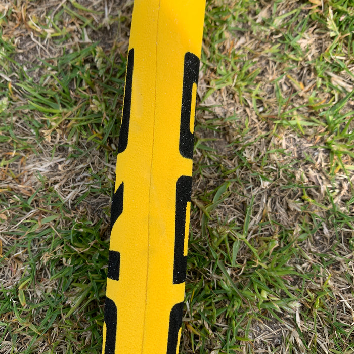 USED Core Sensor 2S Bar