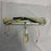 USED Core Sensor 2S Bar