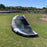 USED Core XC Wing-7m