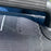 USED Core XC Wing-7m