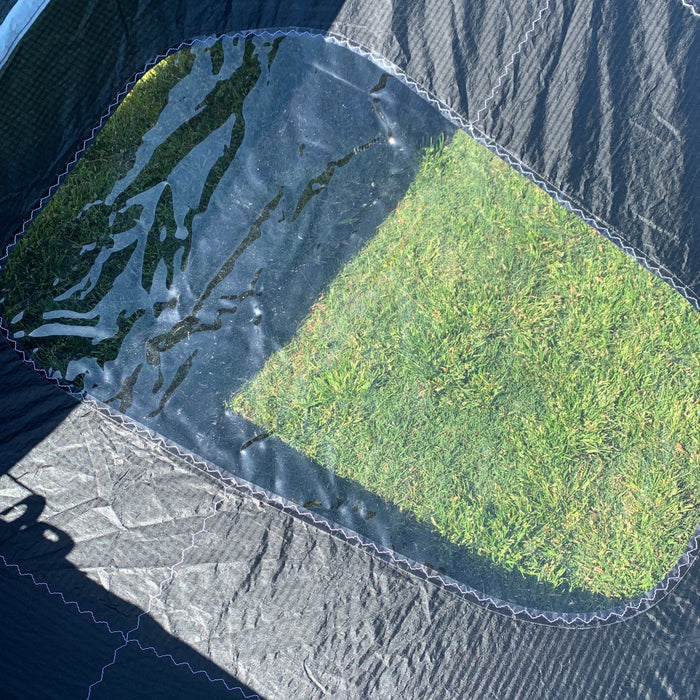 USED Core XC Wing-7m