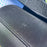 USED Core XC Wing-7m