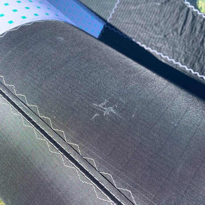 USED Core XC Wing-7m