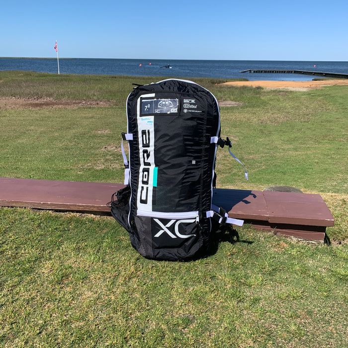 USED Core XC Wing-7m