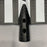 USED Armstrong A+ System Mid Aspect Front Wing-MA1000