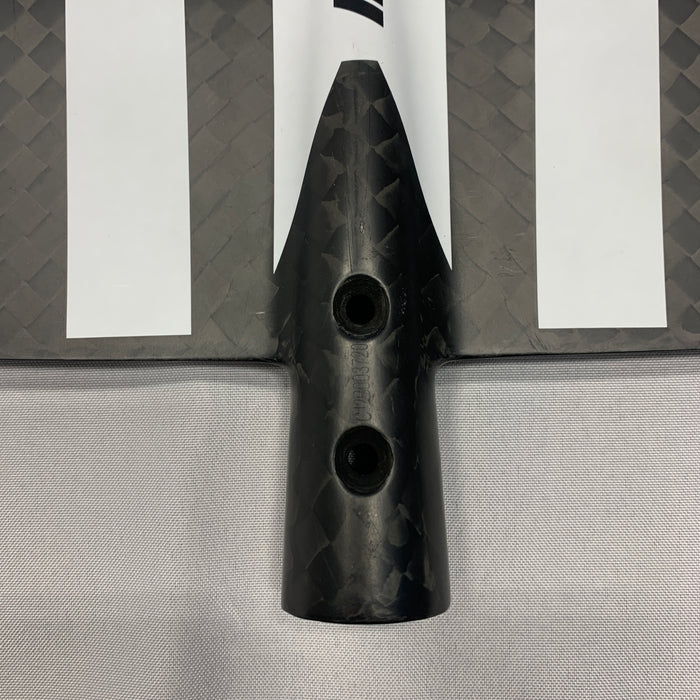 USED Armstrong A+ System Mid Aspect Front Wing-MA1000