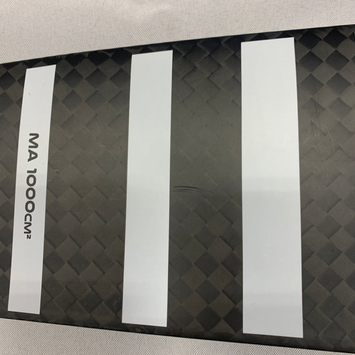 USED Armstrong A+ System Mid Aspect Front Wing-MA1000