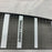 USED Armstrong A+ System Mid Aspect Front Wing-MA1000