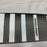 USED Armstrong A+ System Mid Aspect Front Wing-MA1000