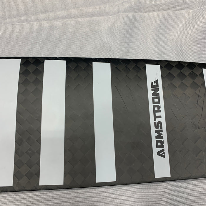 USED Armstrong A+ System Mid Aspect Front Wing-MA1000