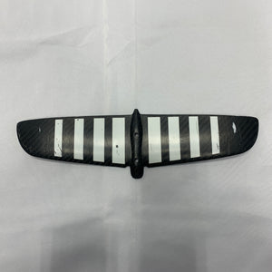 USED Armstrong A+ System Tail Wing-HS232 V2