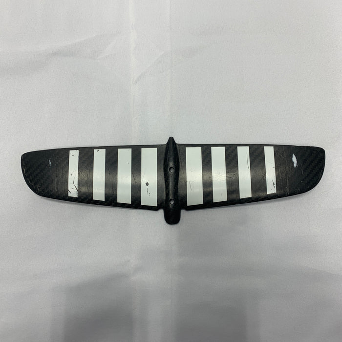 USED Armstrong A+ System Tail Wing-HS232 V2