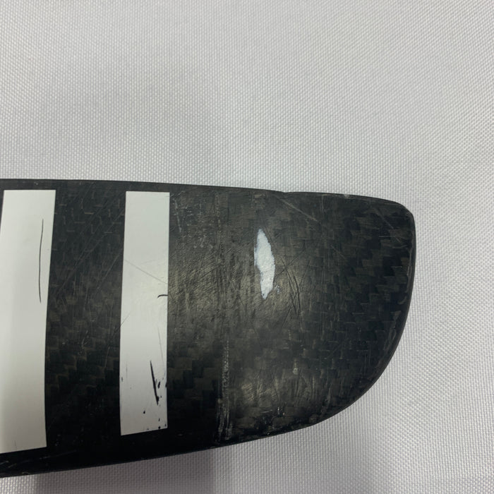 USED Armstrong A+ System Tail Wing-HS232 V2