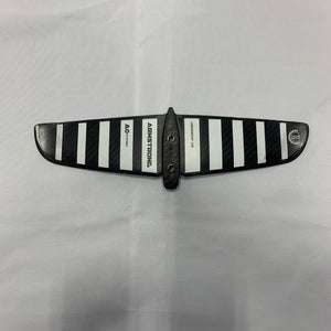 USED Armstrong A+ System Tail Wing-HS232 V2