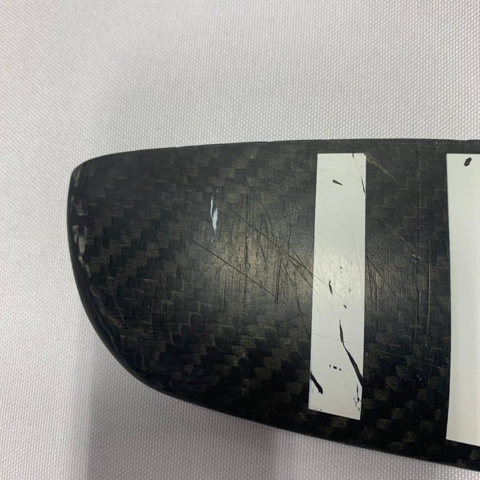 USED Armstrong A+ System Tail Wing-HS232 V2