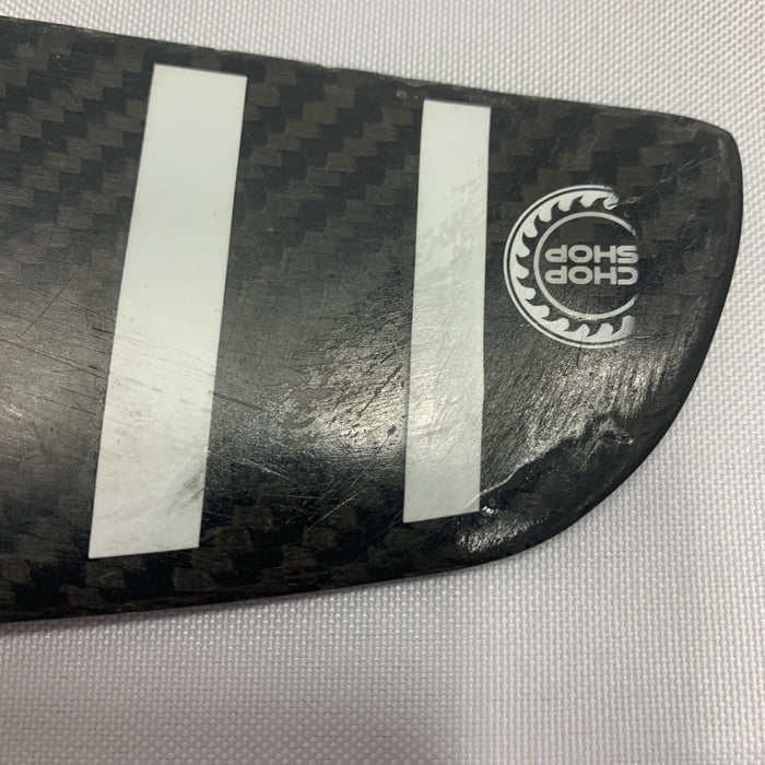 USED Armstrong A+ System Tail Wing-HS232 V2