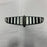 USED Armstrong A+ System Tail Wing-HS232 V2