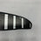 USED Armstrong A+ System Tail Wing-HS232 V2