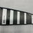 USED Armstrong A+ System Tail Wing-HS232 V2