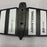 USED Armstrong A+ System Tail Wing-HS232 V2